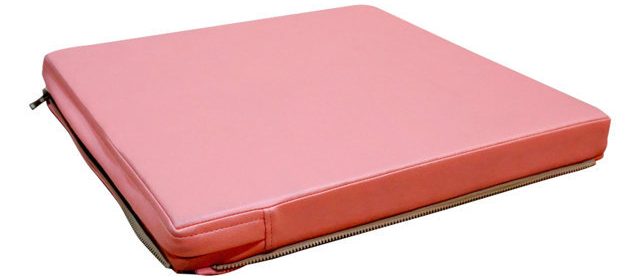 optimize- WARNA CORAL PINK