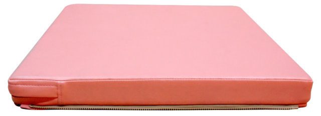 optimize- WARNA CORAL PINK1