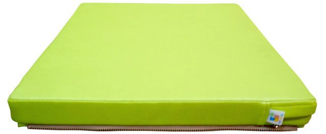 optimize- WARNA LIME GREEN 29